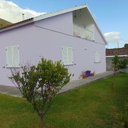 Casa Do Carroca Villa Terreiros Buitenkant foto